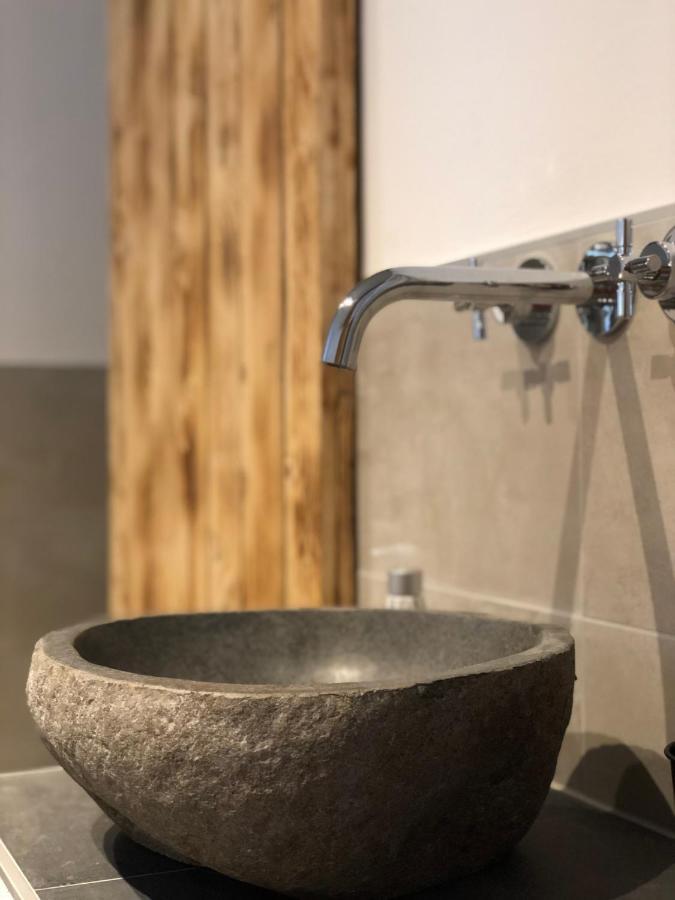 Ferienwohnung Tannenglueck Schmallenberg Exteriér fotografie